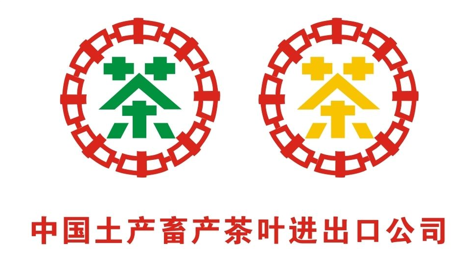 七子餅普洱茶的中紅、中黃、中綠有何區(qū)別？