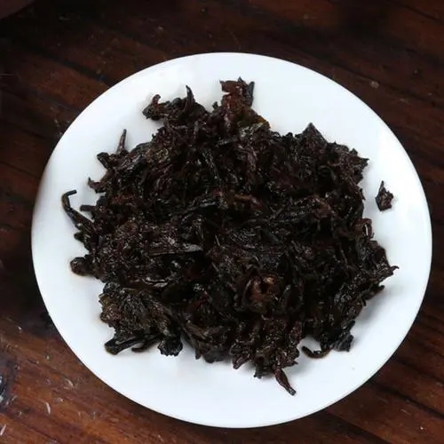 【教你】如何挑選一款優(yōu)秀的普洱茶！