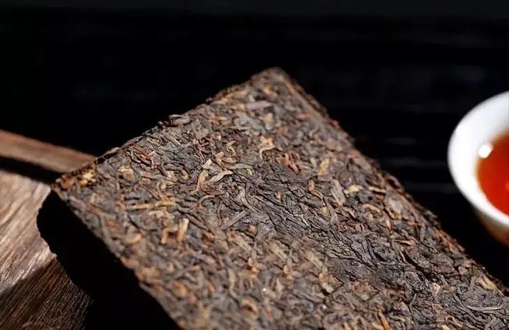 如何挑選普洱茶？一款好的普洱茶應(yīng)該具備哪些特質(zhì)！