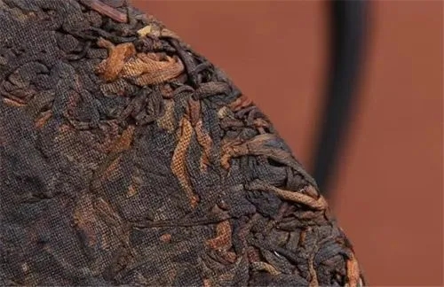 制作熟茶，有哪些透支（未來轉(zhuǎn)化）空間的大忌？