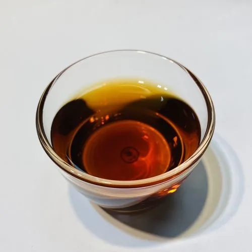 普洱茶為什么沒有生產(chǎn)日期和保質(zhì)期？