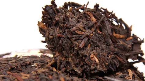 普洱熟茶可轉(zhuǎn)化多久？四個(gè)維度、四個(gè)時(shí)間段，演繹熟普”從女孩到女人”的蛻變