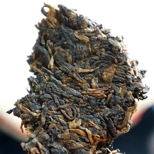 普洱茶為什么比其他茶類耐泡？影響普洱茶耐泡程度的因素有哪些？