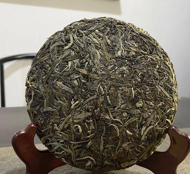 立秋之后喝什么茶 ？