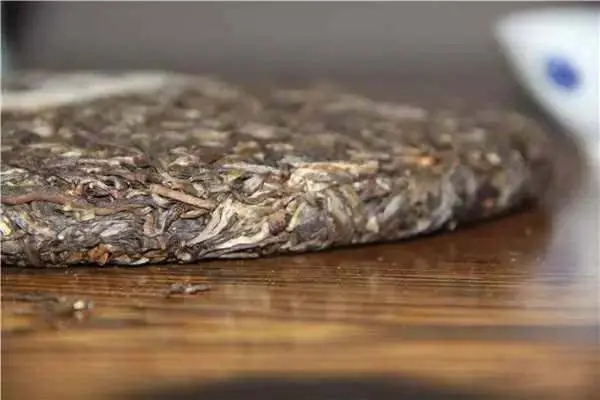 普洱茶的“沖泡次數(shù)與耐泡度”，你都了解嗎？