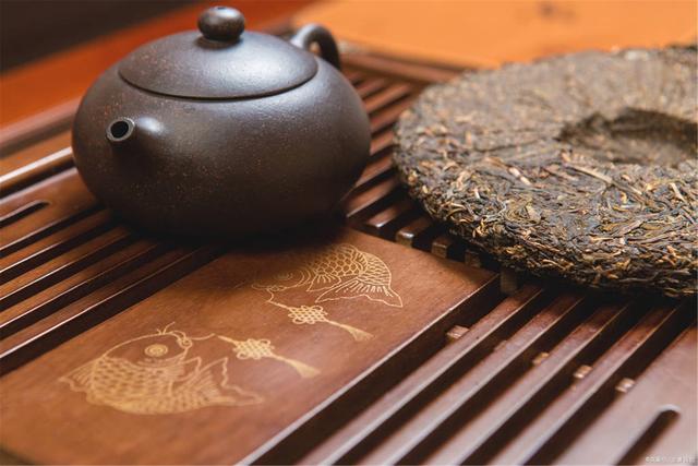 為什么你買不到好的古樹普洱茶？買茶防坑指南，看完就有收獲！