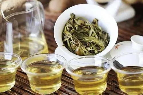 什么樣的茶值得存？越陳越香的本質(zhì)是什么？