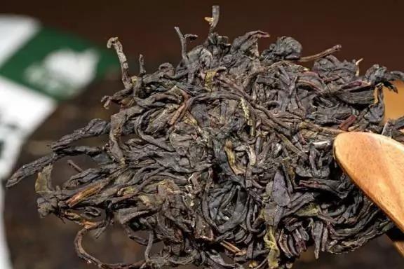 技多不壓身！普洱茶審評方法及專業(yè)術(shù)語大全（下）