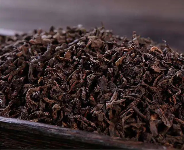 普洱茶的煙味從何而來(lái)？您真的會(huì)用茶道六君子嗎？