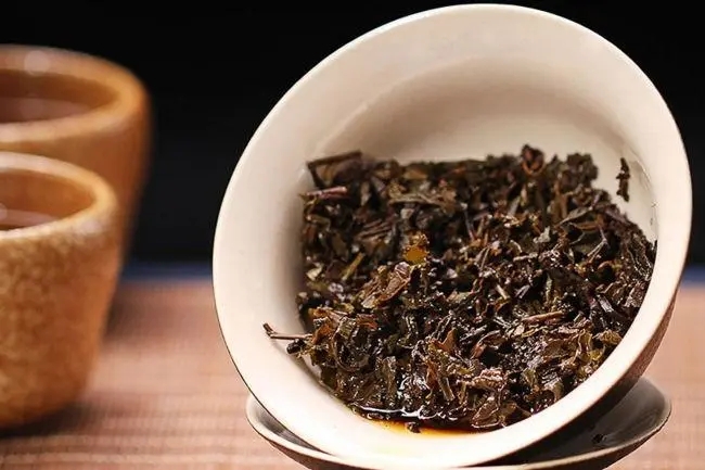 影響普洱茶品質(zhì)的15個(gè)因素，你知道幾個(gè)？