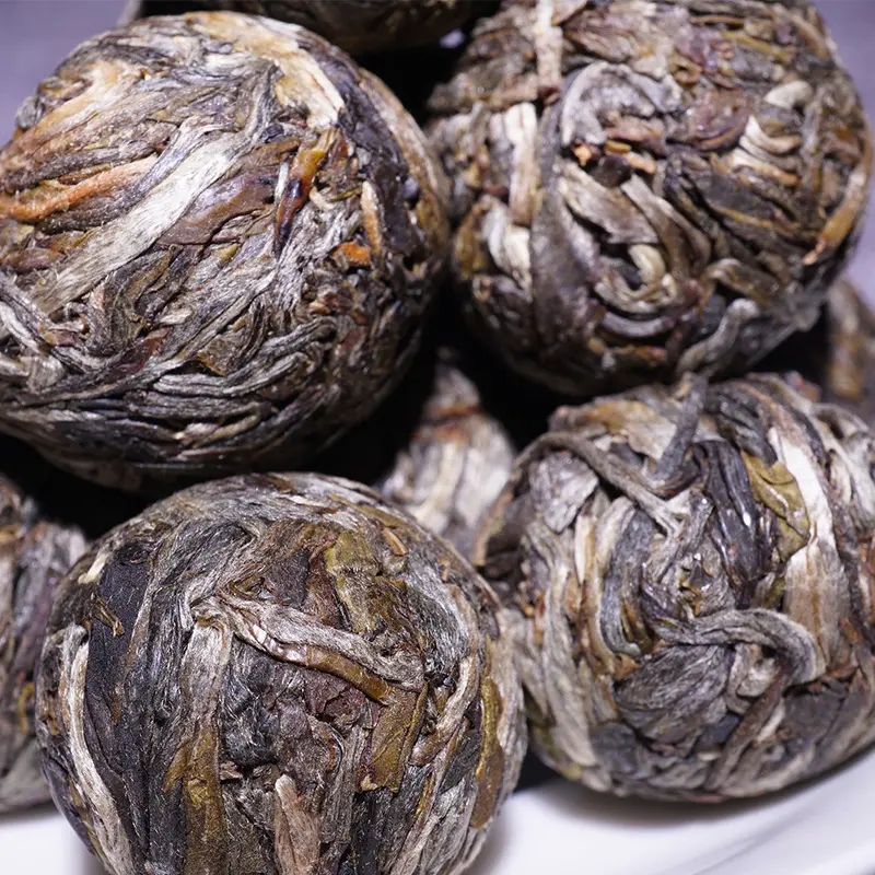 全方位淺談龍珠為什么適合你？