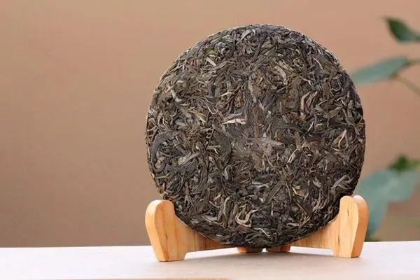 普洱茶入門首要問題，弄清楚，才能喝好茶