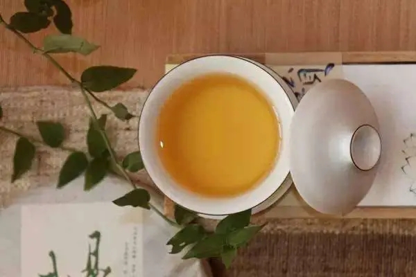 都在追求“古樹純料”，拼配茶真的不如純料的？