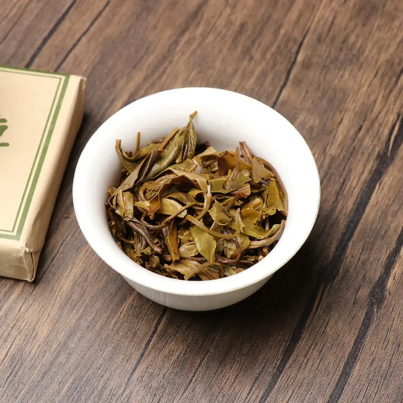 為什么茶冷了不好喝，但冷泡卻不會(huì)？