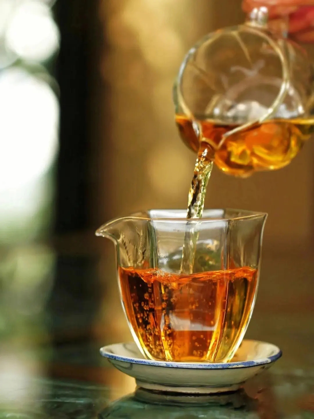 2023年新班章古樹春茶特點(diǎn)！