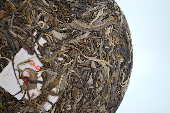 2023年老曼峨古樹春茶多少錢一公斤？