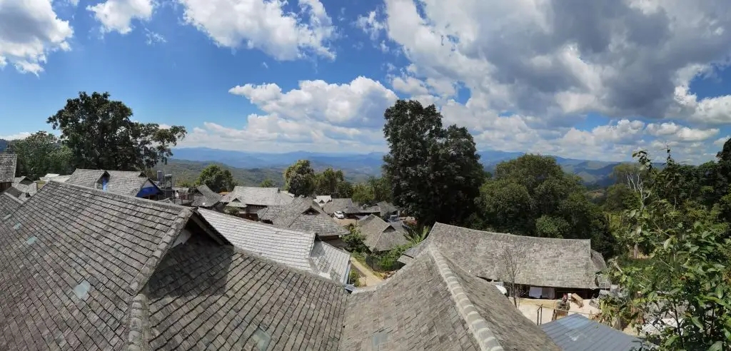 2023年景邁古樹春茶價(jià)格是多少？