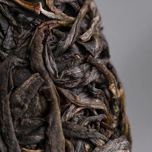 2023年迷帝古樹春茶價(jià)格是多少？