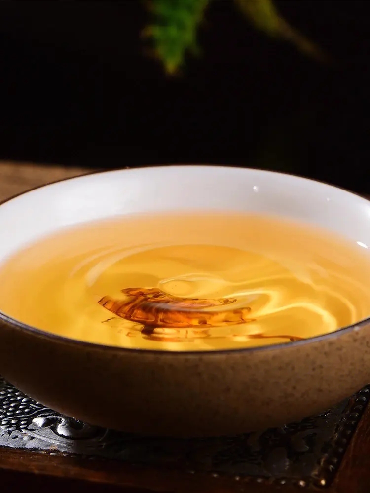 2023年白鶯山古樹春茶價格是多少？