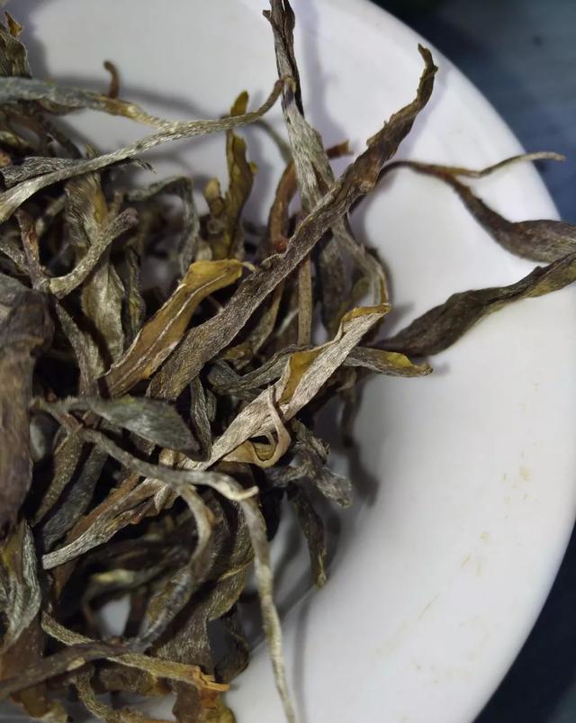 2023年那罕古樹春茶多少一公斤？