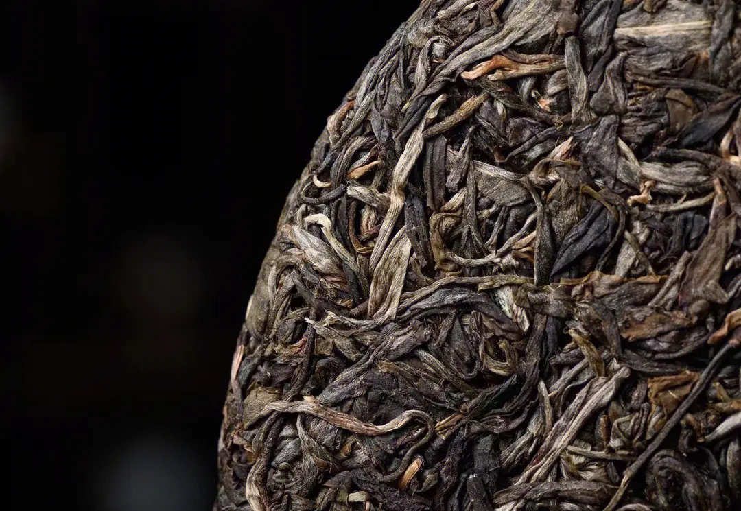 2023年勐庫小荒田古樹春茶價格是多少？