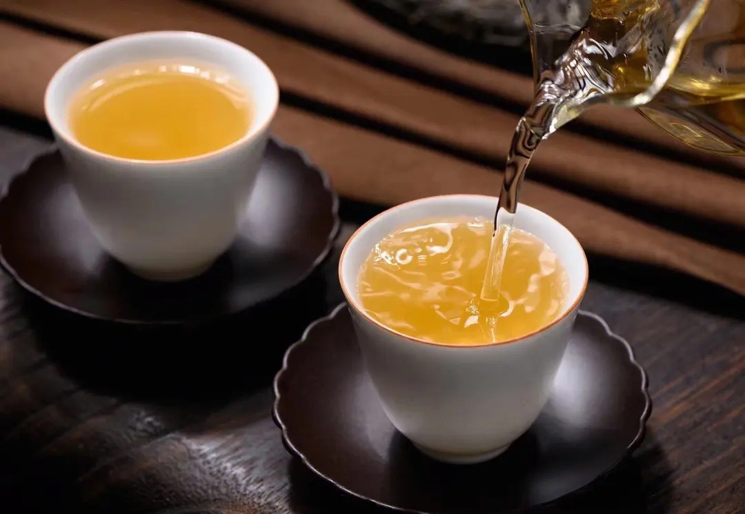 2023年勐庫小荒田古樹春茶多少一公斤？