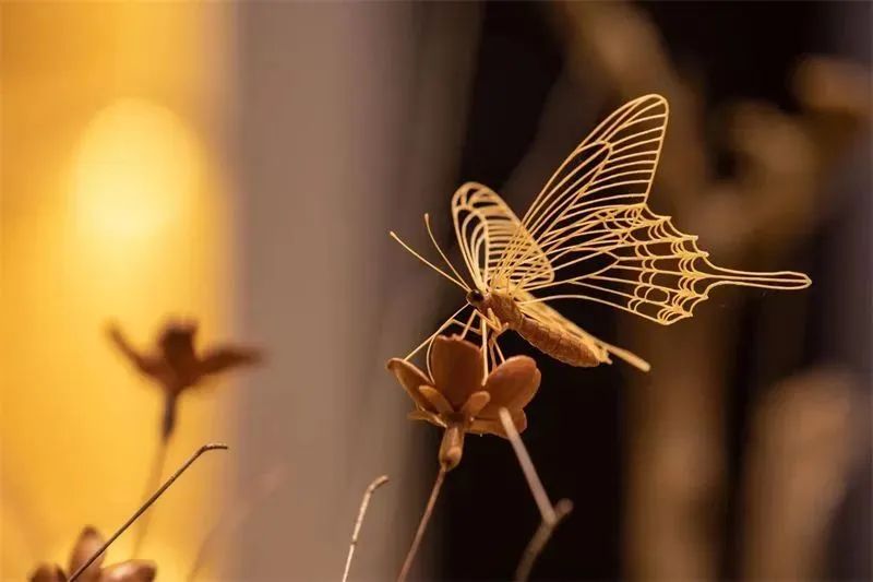 祝賀！陳財制茶被認(rèn)定為市級普洱茶傳統(tǒng)制茶技藝非遺傳承人